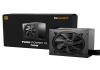 be quiet!Fuente Pure Power 12 750w