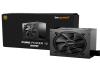 be quiet!Fuente Pure Power 12 850w