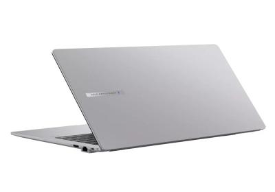 Asus PM1503CDA-S70542 AMD R5-150 16G 512 DOS 15"