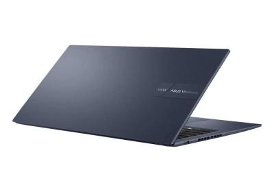 Asus D1502XA-BQ027 AMD R7-7840HS 8 512 780M DOS 15