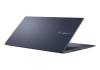 Asus D1502XA-BQ027 AMD R7-7840HS 8 512 780M DOS 15