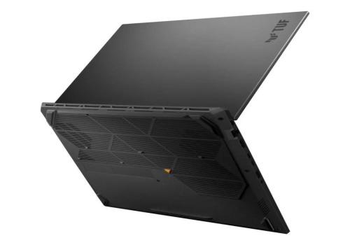 Asus TUF608UHI-TU239 AMD R7-260 16 512 5050 DOS 16