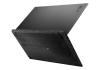 Asus TUF608UHI-TU239 AMD R7-260 16 512 5050 DOS 16
