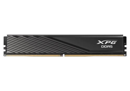 ADATA XPG Lancer Blade DDR5 6000MHz 32GB CL30 BK