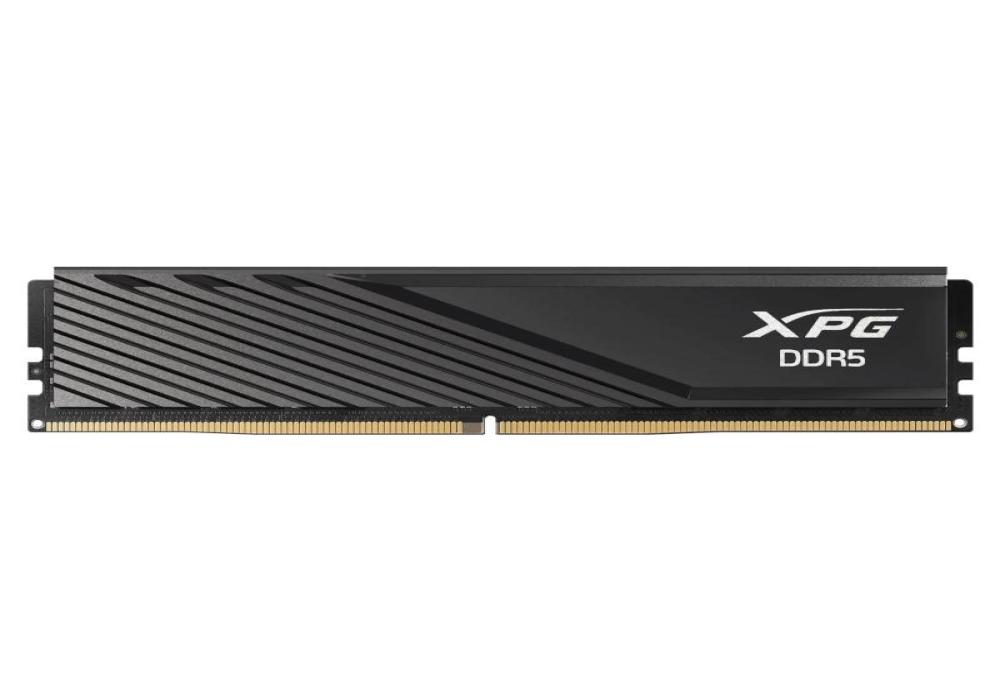 ADATA XPG Lancer Blade DDR5 6000MHz 32GB CL30 BK