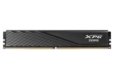 ADATA XPG Lancer Blade DDR5 6000MHz 32GB CL30 BK
