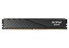 ADATA XPG Lancer Blade DDR5 6000MHz 32GB CL30 BK