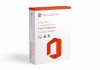 Licencias Microsoft 365 para PC MAC y Android