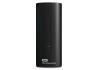 Western Digital Elements Desktop 16TB 3.5" USB 3.0