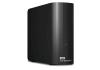 Western Digital Elements Desktop 16TB 3.5" USB 3.0