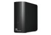 Western Digital Elements Desktop 16TB 3.5" USB 3.0