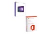 Licencia Microsoft Office 365 mas Licencia Windows Profesional