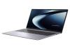 Asus P3606CCA-MB0370 U5-225H 16GB 512GB DOS 16"