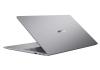 Asus P3606CCA-MB0370 U5-225H 16GB 512GB DOS 16"