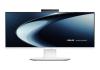 Asus V440VA-WPC0340 C5-210H 8GB 512GB DOS 23.8"