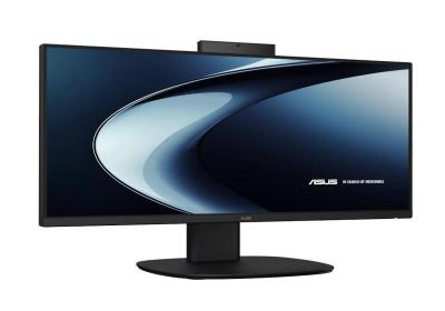 Asus V440VA-WPC0340 C5-210H 8GB 512GB DOS 23.8"