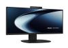 Asus V440VA-WPC0340 C5-210H 8GB 512GB DOS 23.8"