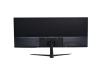 NILOX NXM22FHD1203 Monitor 22" VA 120Hz VGA HDMI