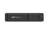 SP SSD Externo PX10 2TB USB C 3.2 Gen2 1050 MB/s