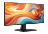 MSI MP251W E14L  Monitor 24.5" IPS 144h VGA HDMI