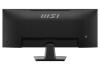 MSI MP251W E14L  Monitor 24.5" IPS 144h VGA HDMI