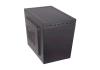 Approx Caja M-atx APPC-201 USB3.0