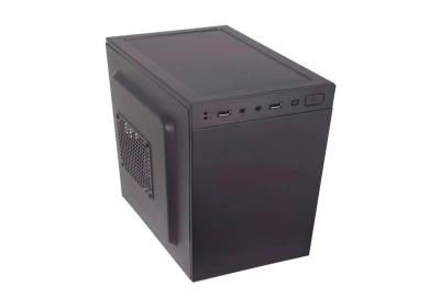 Approx Caja M-atx APPC-201 USB3.0