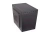 Approx Caja M-atx APPC-201 USB3.0