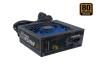COOLBOX FUENTE ALIM. ATX COOLPOWER 750W 80+BRONZE