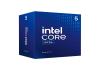 Intel Core Ultra 5 225 4.9 GHz LGA 1851 BOX