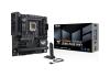 ASUS Placa Base TUF GAMING Z890-PLUS WIFI ATX 1851