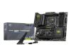 MSI Placa Base MAG B860 TOMAHAWK WIFI ATX D5 1851