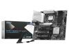 MSI Placa Base PRO B860-P WIFI ATX DDR5 1851