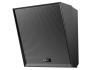 Fanvil A212 Wall-mounted Speaker 15W Negro