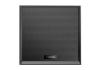 Fanvil A212 Wall-mounted Speaker 15W Negro