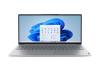 Lenovo TB 16 U5-135H 16GB 512GB W11Pro 16" KD