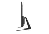 Keep Out XGM27PROX+ monitor27 360Hz 1m HDMI DP MM