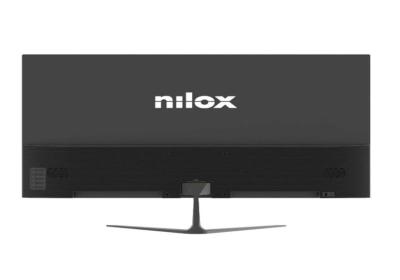 NILOX NXM27FHD2001 Monitor 27" VA 200HZ HDMI DP