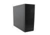 Coolbox Caja MATX SLIM T360 FTE-300TBZ