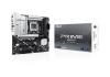 ASUS Placa Base PRIME Z890-P ATX SOCKET 1851