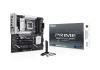 ASUS PLACA BASE PRIME B860-PLUS WIFI ATX 1851