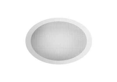Fanvil FH-S01 Altavoz Techo SIP PoE 10/100 Mbps