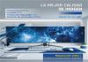 iggual Monitor 49" 5K DQHD 1ms 240Hz MM AA Curvo