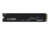 Kingston SKC3000D/2048G SSD 2048GB NVMe PCIe 4.0