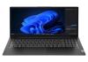 Lenovo V15 Core5-210H 16GB 512GB DOS 15.6"