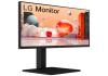 LG 24BA560-T Monitor 23.8" VGA DP HDMI MM AA