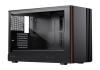Hiditec Semitorre ATX Gaming ORIGIM USB-C Black