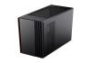 Hiditec Semitorre ATX Gaming ORIGIM USB-C Black