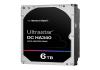 Western Digital Ultrastar DC HA340 6TB SATA 6Gb-s