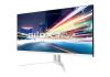 NILOX NXM22FHD14411W Monitor 22" FHD VA 144Hz Blan
